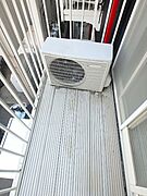 図面と現状に相違がある場合には現状を優先