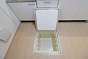 図面と現状に相違がある場合には現状を優先