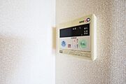 図面と現状に相違がある場合には現状を優先