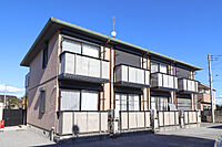 栃木県宇都宮市鶴田町：物件画像／ＬＩＸＩＬ賃貸ショップ　株式会社あるある不動産 本店