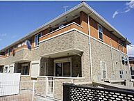 栃木県鹿沼市千渡：物件画像／ＬＩＸＩＬ賃貸ショップ　株式会社あるある不動産 本店