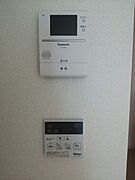 図面と現状に相違がある場合には現状を優先