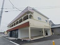 栃木県宇都宮市江曽島本町：物件画像／ＬＩＸＩＬ賃貸ショップ　株式会社あるある不動産 本店