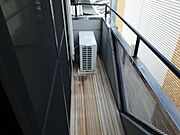 図面と現状に相違がある場合には現状を優先