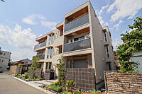 栃木県宇都宮市今泉3丁目：物件画像／ＬＩＸＩＬ賃貸ショップ　株式会社あるある不動産 本店