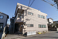 栃木県宇都宮市大曽4丁目：物件画像／ＬＩＸＩＬ賃貸ショップ　株式会社あるある不動産 本店