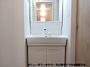 図面と現状に相違がある場合には現状を優先
