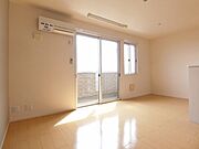 図面と現状に相違がある場合には現状を優先
