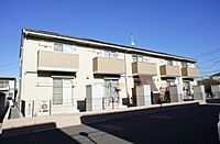 栃木県宇都宮市西川田町：物件画像／ＬＩＸＩＬ賃貸ショップ　株式会社あるある不動産 本店