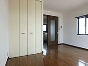 図面と現状に相違がある場合には現状を優先