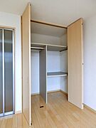 図面と現状に相違がある場合には現状を優先