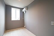 図面と現状に相違がある場合には現状を優先