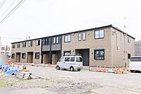 栃木県下都賀郡壬生町中央町：物件画像／ＬＩＸＩＬ賃貸ショップ　株式会社あるある不動産 本店