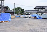 栃木県下都賀郡壬生町中央町：物件画像／ＬＩＸＩＬ賃貸ショップ　株式会社あるある不動産 本店