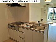 図面と現状に相違がある場合には現状を優先