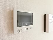 図面と現状に相違がある場合には現状を優先