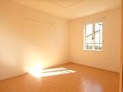 図面と現状に相違がある場合には現状を優先