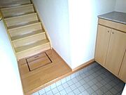 図面と現状に相違がある場合には現状を優先