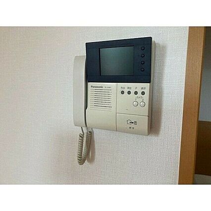 スペランツB_内装_2