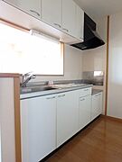 図面と現状に相違がある場合には現状を優先