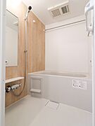 図面と現状に相違がある場合には現状を優先