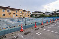 栃木県宇都宮市茂原町：物件画像／ＬＩＸＩＬ賃貸ショップ　株式会社あるある不動産 本店