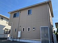 栃木県下野市烏ケ森1丁目：物件画像／ＬＩＸＩＬ賃貸ショップ　株式会社あるある不動産 本店