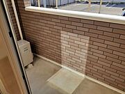図面と現状に相違がある場合には現状を優先