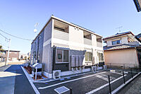 栃木県宇都宮市雀の宮6丁目：物件画像／ＬＩＸＩＬ賃貸ショップ　株式会社あるある不動産 本店