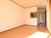 図面と現状に相違がある場合には現状を優先