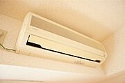図面と現状に相違がある場合には現状を優先