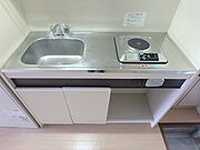図面と現状に相違がある場合には現状を優先