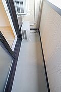 図面と現状に相違がある場合には現状を優先