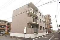 栃木県宇都宮市平出町：物件画像／ＬＩＸＩＬ賃貸ショップ　株式会社あるある不動産 本店