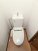 図面と現状に相違がある場合には現状を優先