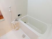 図面と現状に相違がある場合には現状を優先