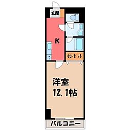 ロータスマーシュ元今泉