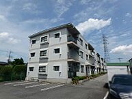 栃木県宇都宮市御幸本町：物件画像／ＬＩＸＩＬ賃貸ショップ　株式会社あるある不動産 本店