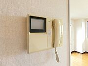 図面と現状に相違がある場合には現状を優先