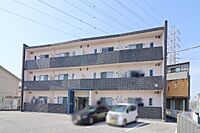 栃木県宇都宮市簗瀬4丁目：物件画像／ＬＩＸＩＬ賃貸ショップ　株式会社あるある不動産 本店