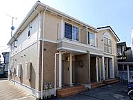 栃木県宇都宮市清住3丁目：物件画像／ＬＩＸＩＬ賃貸ショップ　株式会社あるある不動産 本店