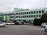 周辺：医療法人宇都宮新直井病院 1285m