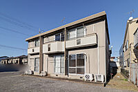 栃木県宇都宮市東峰町：物件画像／ＬＩＸＩＬ賃貸ショップ　株式会社あるある不動産 本店