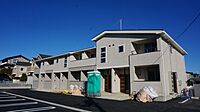 栃木県宇都宮市石井町：物件画像／ＬＩＸＩＬ賃貸ショップ　株式会社あるある不動産 本店