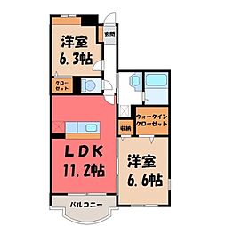 🉐敷金礼金0円！🉐プラシード