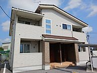 栃木県河内郡上三川町大字上三川：物件画像／ＬＩＸＩＬ賃貸ショップ　株式会社あるある不動産 本店
