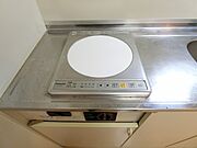 図面と現状に相違がある場合には現状を優先