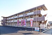 栃木県宇都宮市宮原3丁目：物件画像／ＬＩＸＩＬ賃貸ショップ　株式会社あるある不動産 本店