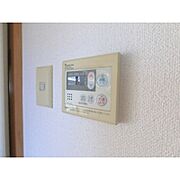 図面と現状に相違がある場合には現状を優先