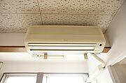 図面と現状に相違がある場合には現状を優先